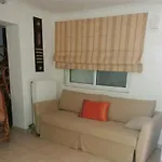 Chrisas Hause Appartement *