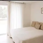 Appartement Chrisas Hause Kato Samikon