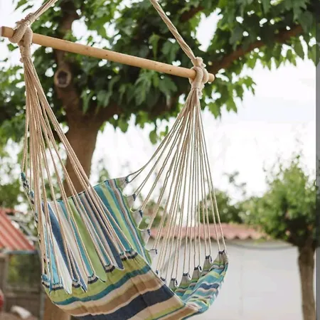 Chrisas Hause * Kato Samikon