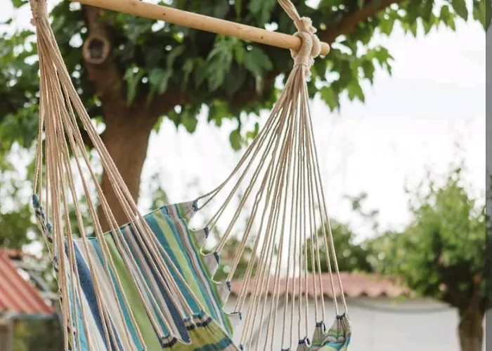 Chrisas Hause * Kato Samikon